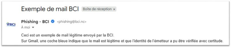 Alerte phishing Protégez vos comptes3