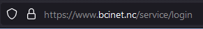 Alerte phishing Protégez vos comptes4