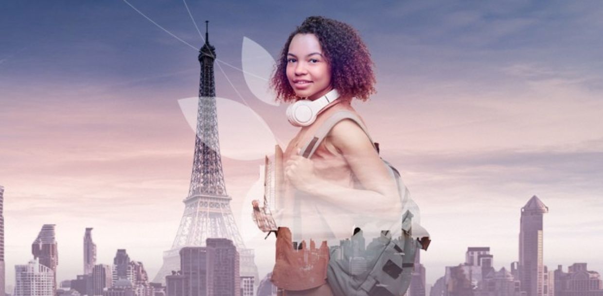 BCI Foundation: Supporting New Caledonia’s Young Talent in France