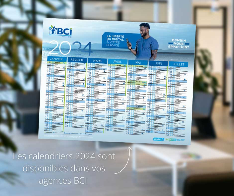 calendrier2024