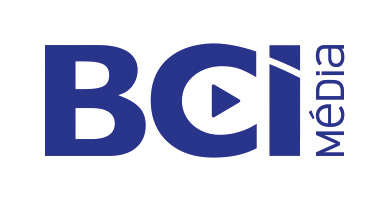 LOGO BCI MEDIA WEB POSI petite taille