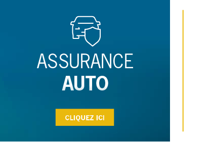 2 Assurance Auto 01