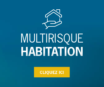 3 Multirisque Habitation 01