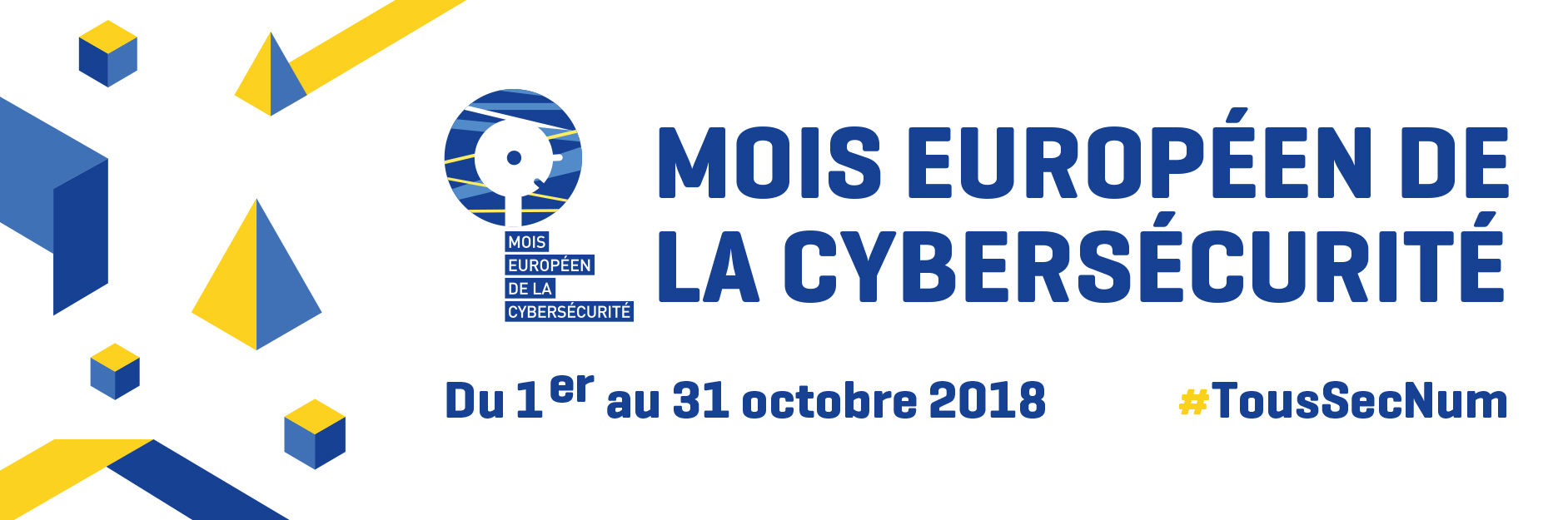 Vignette site web ECSM 2018 taille normale