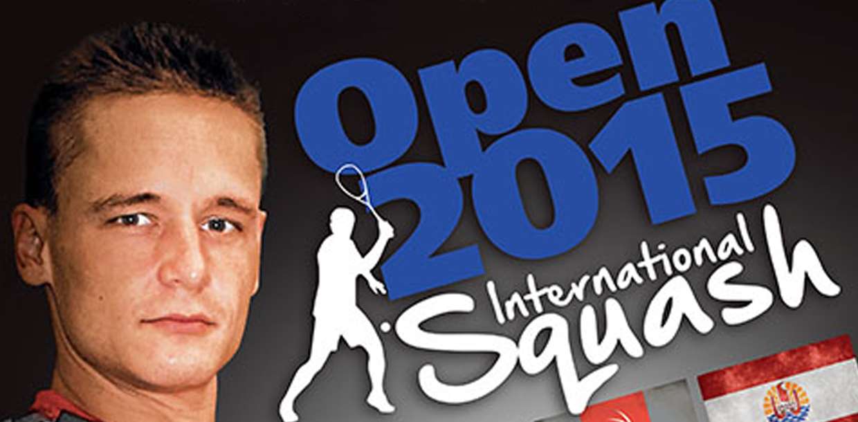 bci 19 Actu Open de squash 2015