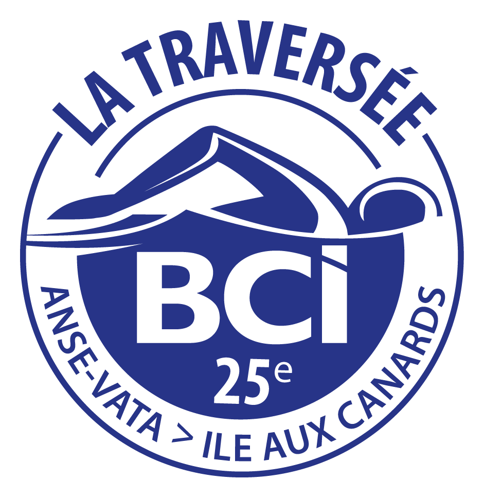 traversee logo BCI 2019