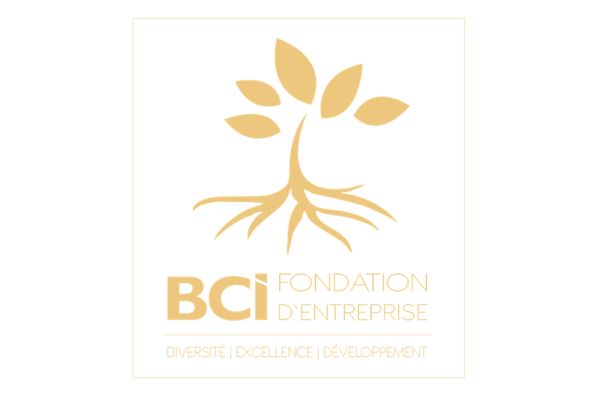 Actualités Site vitrine BCI 1