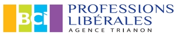 logo prof.lib bci