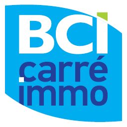 logo carre immo