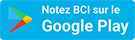 Notez BCI sur Google Play