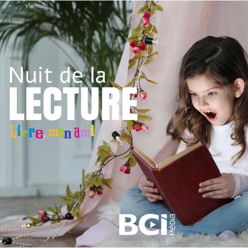 ACTU LIVRE MON AMI 1