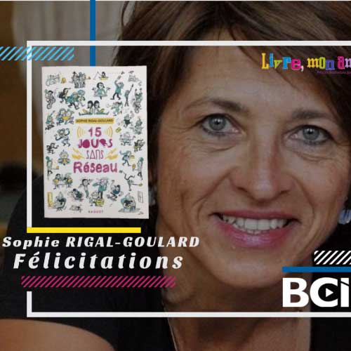 ACTU LIVRE MON AMI 2