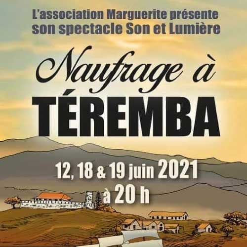 ACTU TEREMBA 1