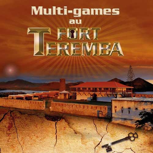 ACTU TEREMBA 2