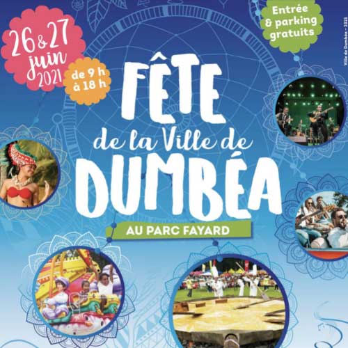SALONS ET FOIRES ACTU 1