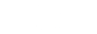 Partenaires - BCI