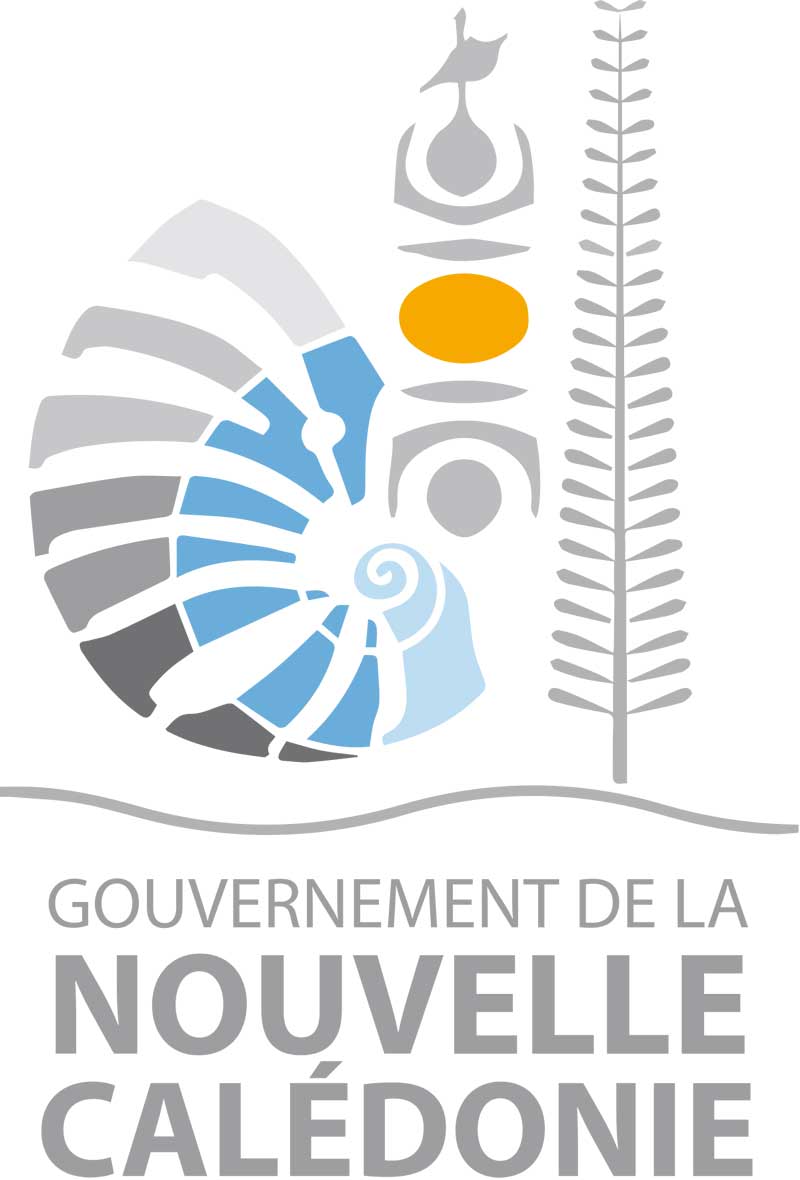 Logo Gouvernement