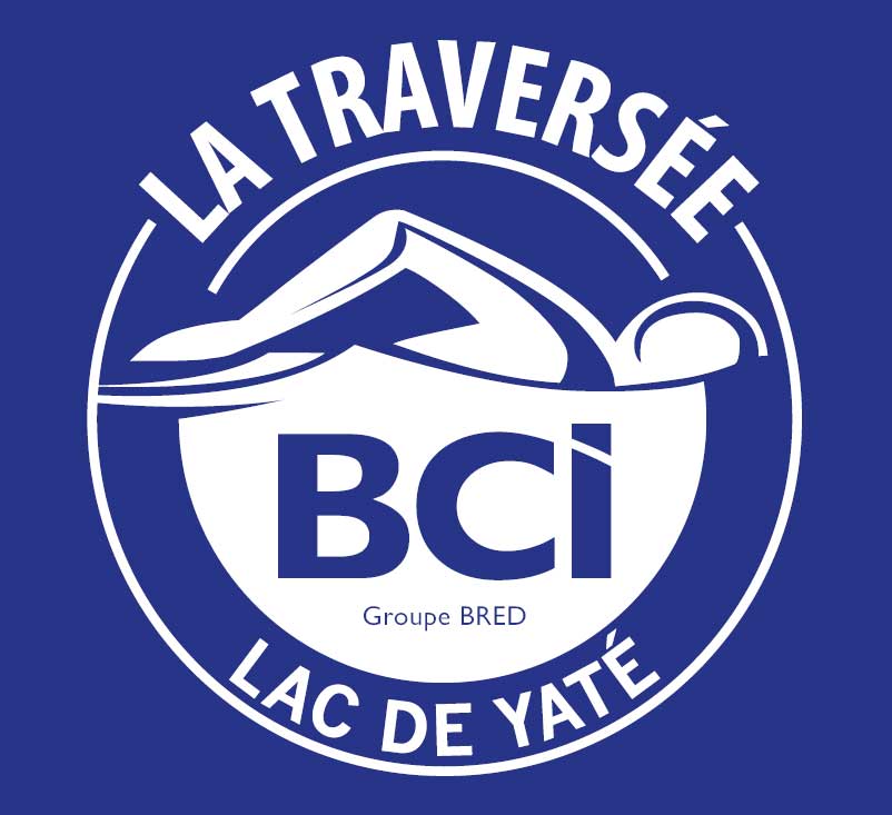 Logo Traversée BCI