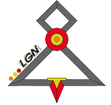 Logo Grand Nouméa