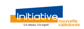 bci logo initiativenc