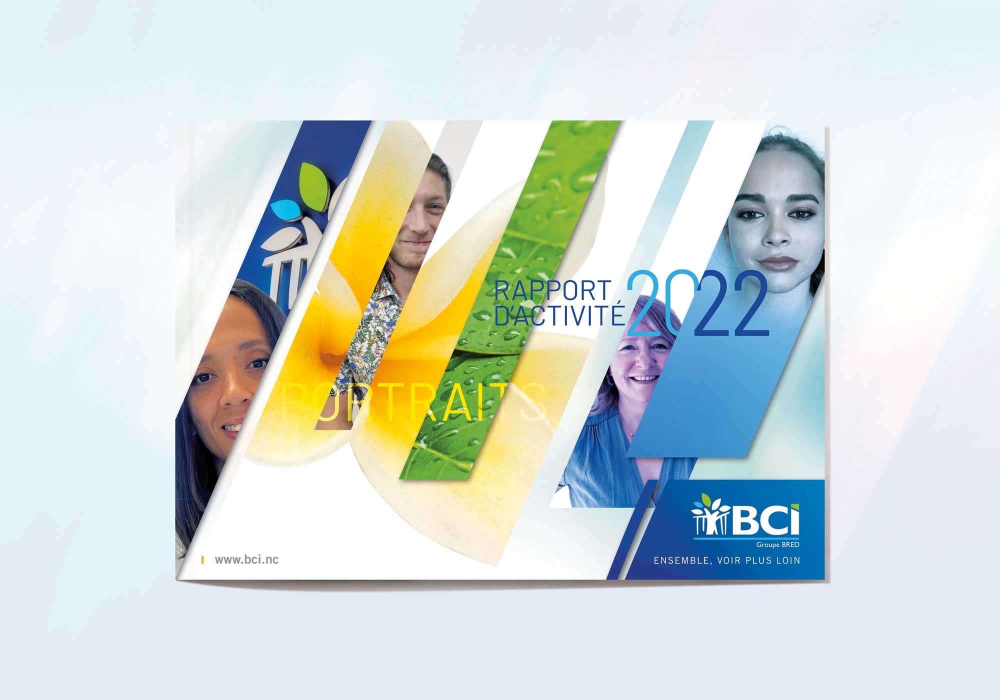 bci rapport 2020 vignette