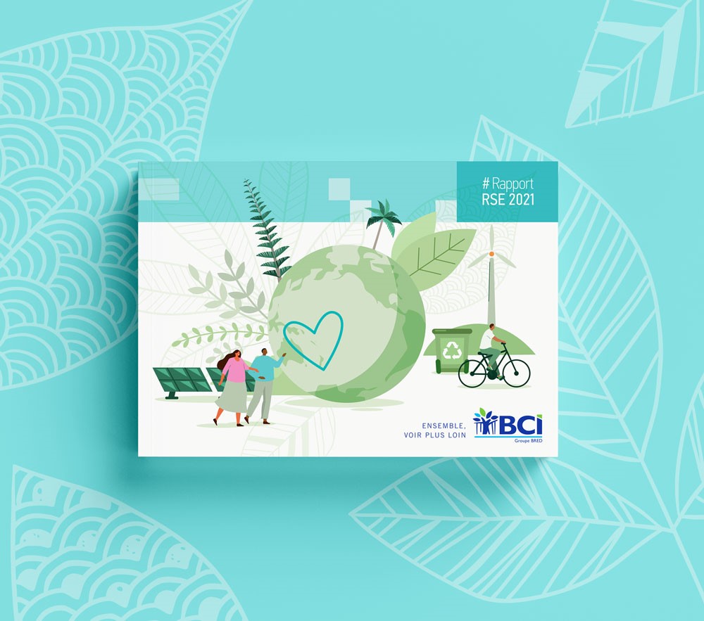 bci rapport rse 2021 vignette