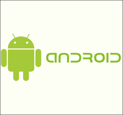 android