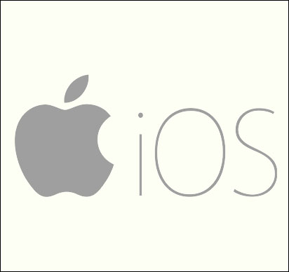 iOS