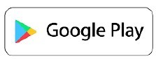 GooglePlay