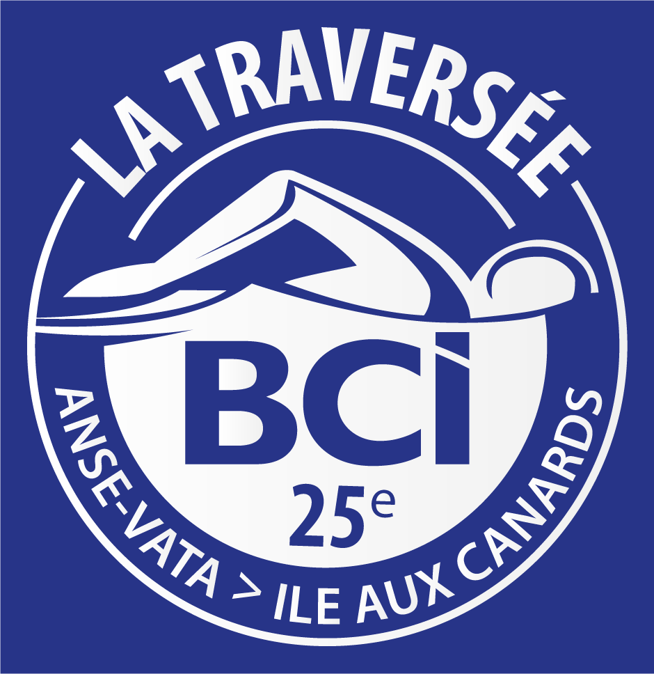 logo traversee bci